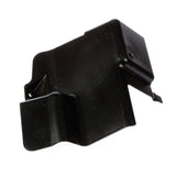 REAR WIPER WASHER RESERVOIR SHIELD