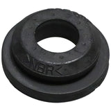 RANGER BRAKE SERVO BOOSTER VACUUM PIPE GROMMET 09/2015-