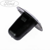 REAR LAMPS CLIP PACK OF 10