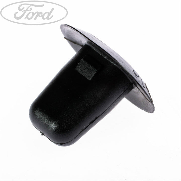 REAR LAMPS CLIP PACK OF 10