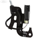 RANGER O/S ABS SENSOR LESS RIDE HEIGHT EDITION TKE