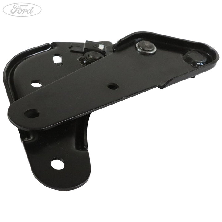 REAR SEAT BACK HINGE