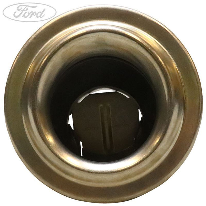 INLET VALVE – Ford Online Shop UK