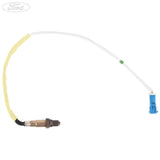 C-MAX FOCUS LAMBDA O2 OXYGEN SENSOR