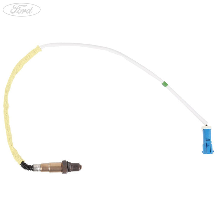 C-MAX FOCUS LAMBDA O2 OXYGEN SENSOR