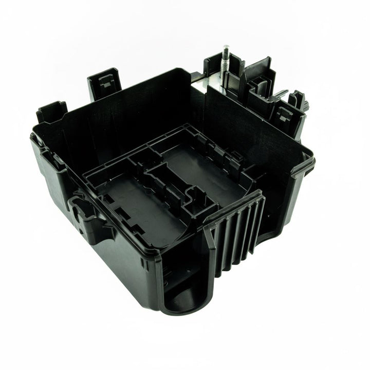 Transit Custom EcoBlue Fuse Panel Cover 2019-Onwards