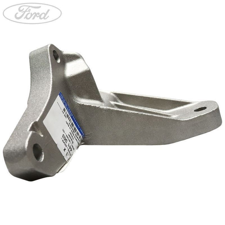 BRACKET