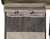 ARB* ROOFTOP TENT ESPERANCE,HARD SHELL,WITH LADDER