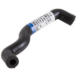 VACUUM PUMP HOSE