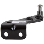 TRANSIT O/S SLIDING LOWER SIDE LOAD DOOR TRACK ROLLER