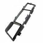 CONNECT 1.0 ECOBOOST 1.5 TDCI AIR DEFLECTOR 2018-2022