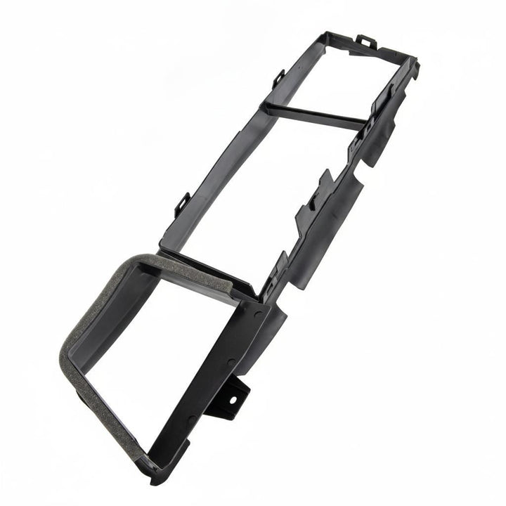 CONNECT 1.0 ECOBOOST 1.5 TDCI AIR DEFLECTOR 2018-2022