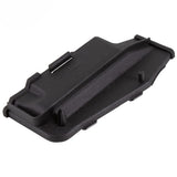 TRANSIT TOURNEO CUSTOM BATTERY COVER TRIM 2014-