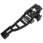 C-MAX FOCUS KUGA FRONT DOOR INSIDE PANEL REINFORCEMENT