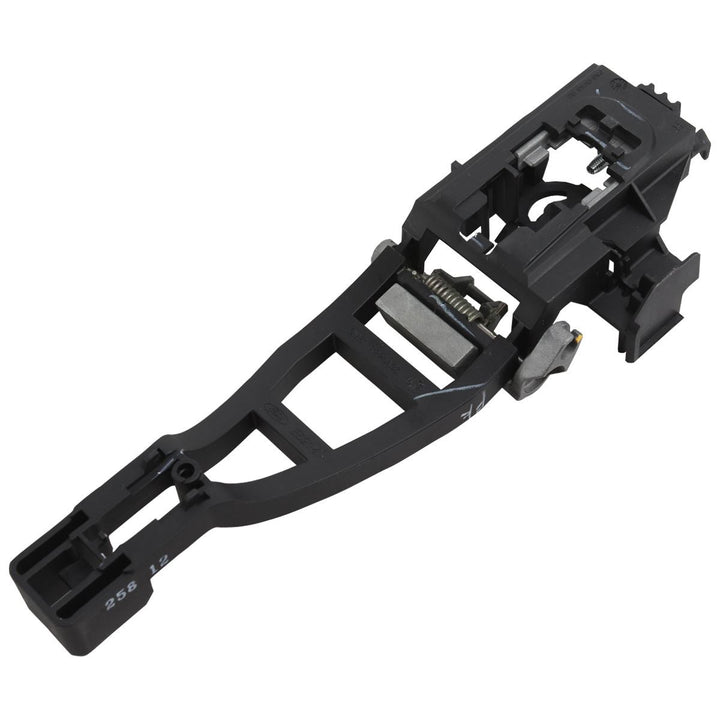 C-MAX FOCUS KUGA FRONT DOOR INSIDE PANEL REINFORCEMENT