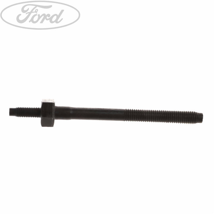 MAVERICK LOWER V6 CYLINDER BLOCK HEX BOLT