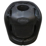 RANGER GEAR SELECTOR KNOB LEATHER 09/2015