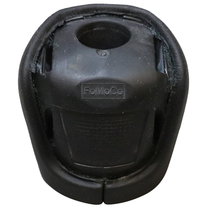 RANGER GEAR SELECTOR KNOB LEATHER 09/2015