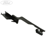 AIR DEFLECTOR