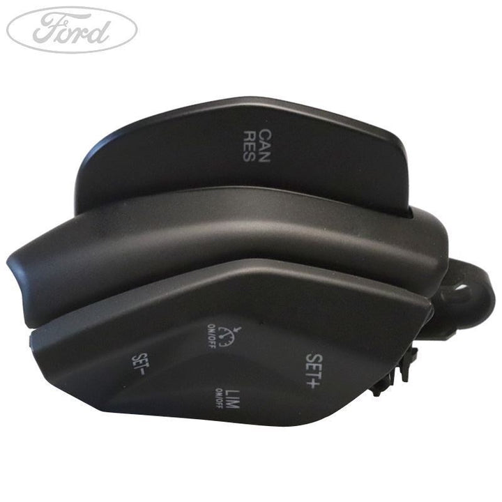 CONTROL SWITCH
