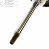 FIESTA TDCI FRONT N/S SHOCK ABSORBER SUSPENSION STRUT