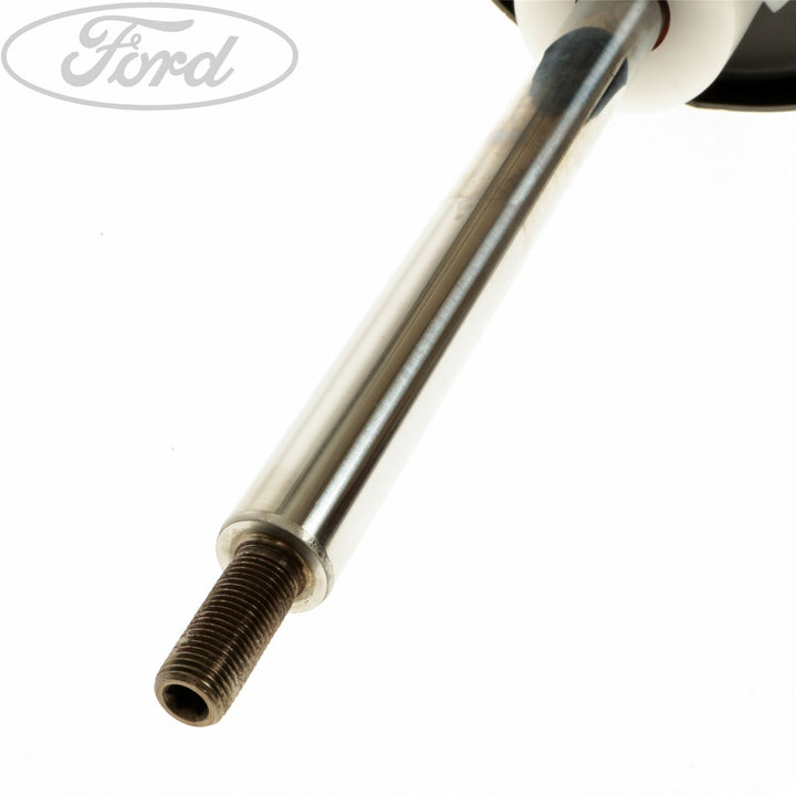 FIESTA TDCI FRONT N/S SHOCK ABSORBER SUSPENSION STRUT