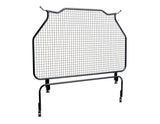 KUGA LOAD RETENTION GUARD WITH FITTING  01/2020