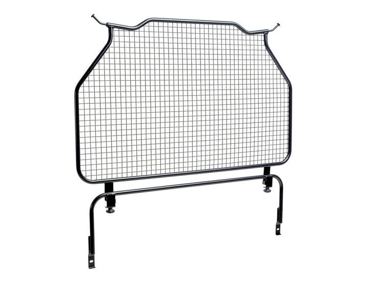 KUGA LOAD RETENTION GUARD WITH FITTING  01/2020