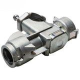 RANGER STEERING & IGNITION LOCK 09/2011-09/2015