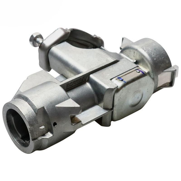 RANGER STEERING & IGNITION LOCK 09/2011-09/2015