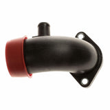 TRANSIT EXHAUST MANIFOLD ELBOW