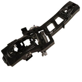 ECOSPORT FRONT O/S DOOR HANDLE REINFORCEMENT PANEL 2013-