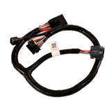 2.0 EcoBlue Fuel Sender Wire for Urea Tanks 2016-2023