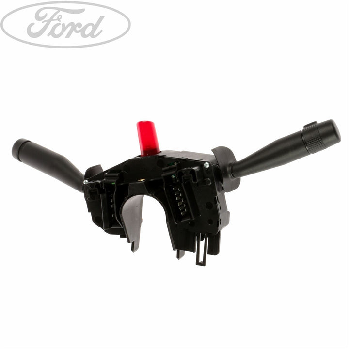 LIGHT & WIPER SWITCH