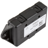 TRANSIT CUSTOM REAR PARKING AID SYSTEM MODULE HINGED DOOR