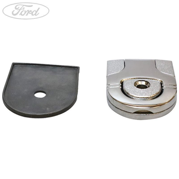 TIE DOWN HOOK