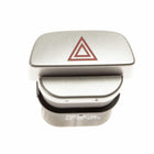 FOCUS HAZARD LIGHT WARNING SWITCH
