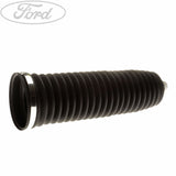 TRANSIT TRANSIT STEERING GEAR BOOT