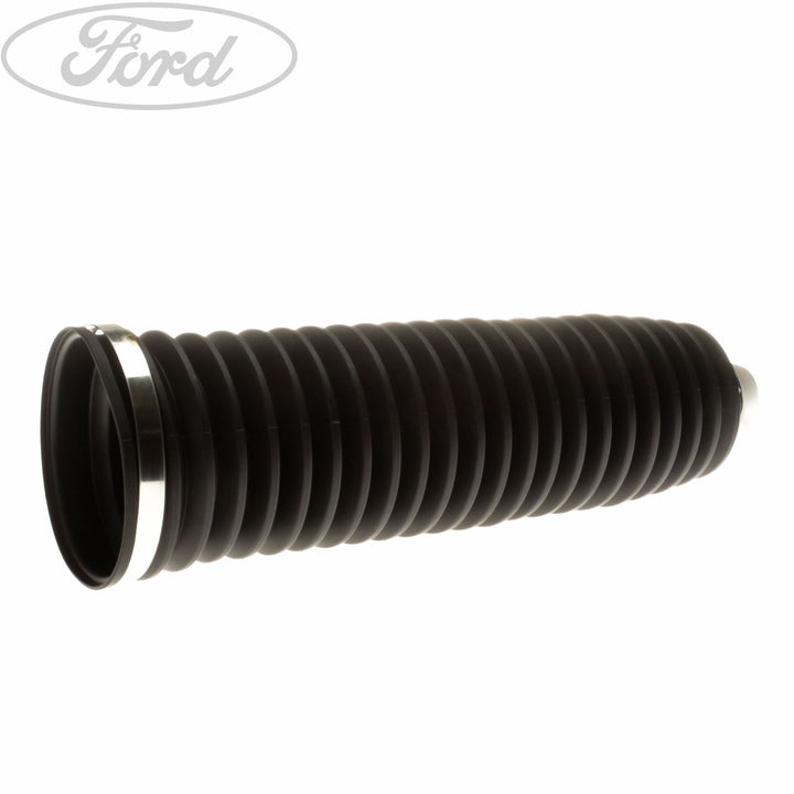 TRANSIT TRANSIT STEERING GEAR BOOT
