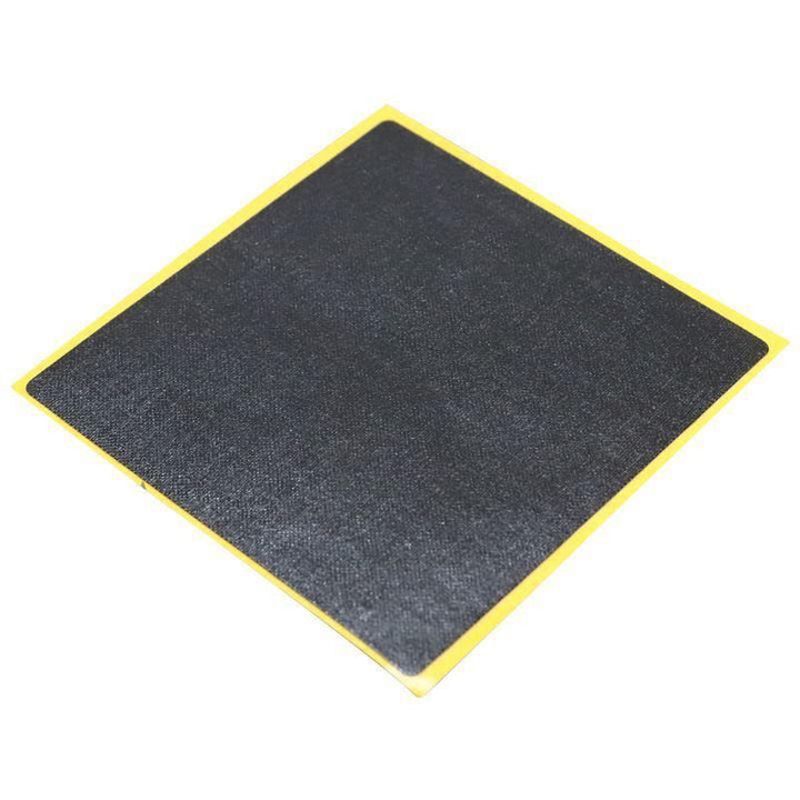 DOUBLE SIDED ADHESIVE TAPE