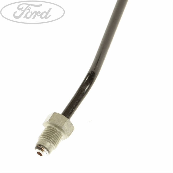 MONDEO GALAXY WA6 S-MAX WA6 REAR N/S LH BRAKE TUBE