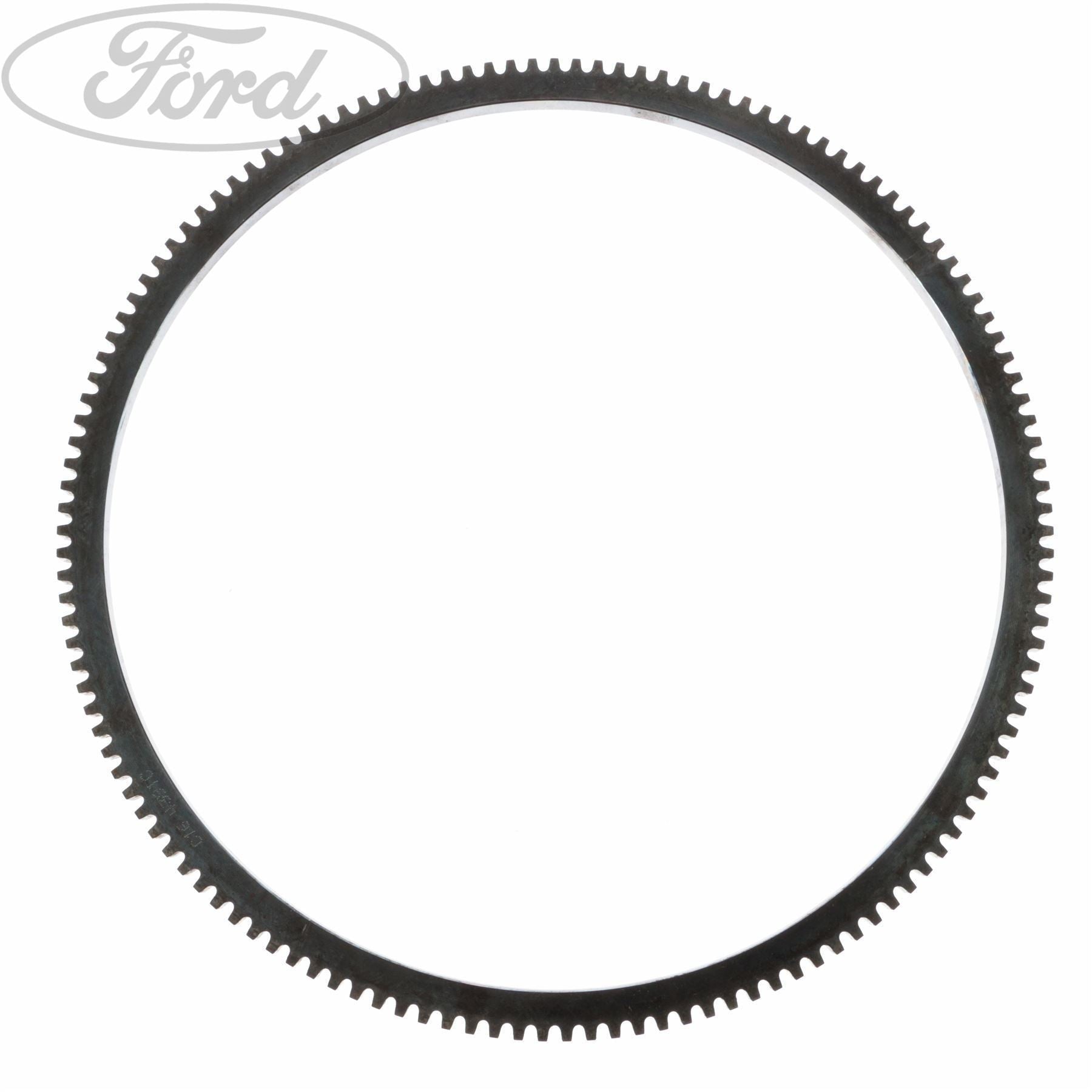 Ford FLYWHEEL RING GEAR - 1229521