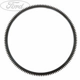 FLYWHEEL RING GEAR