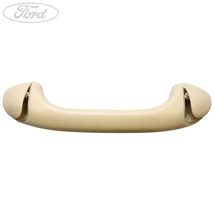 ASSIST HANDLE