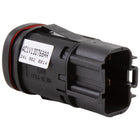 TRANSIT TRANSIT ROOF MOUNTED BEACON SWITCH