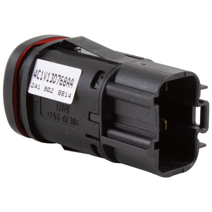 TRANSIT TRANSIT ROOF MOUNTED BEACON SWITCH