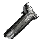 Kuga Drivers Side Rear View Mirror Indicator Light 2020-Onwards