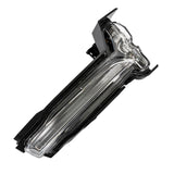 Kuga Drivers Side Rear View Mirror Indicator Light 2020-Onwards