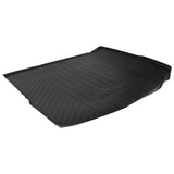 FOCUS ESTATE BOOT LINER, BLACK WITH FOCUS LOGO, 2011 - 2018