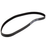C-MAX GALAXY S-MAX WA6 MONDEO FOCUS TIMING CAM BELT